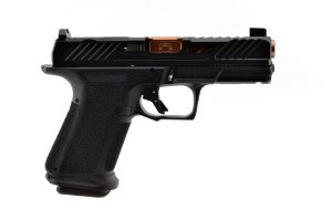 Https3A2F2Fmedia.chattanoogashooting.com2Fimages2Fproduct2FEVSS10112FSS 1011.jpg
