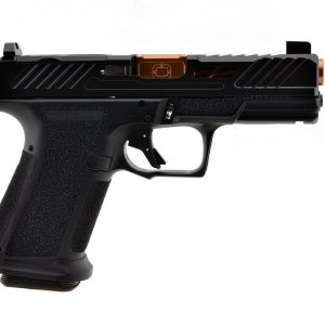Https3A2F2Fmedia.chattanoogashooting.com2Fimages2Fproduct2FEVSS10112FSS 1011.jpg