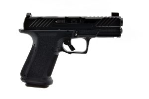 Https3A2F2Fmedia.chattanoogashooting.com2Fimages2Fproduct2FEVSS10122FSS 1012.jpg