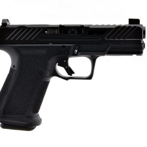 Https3A2F2Fmedia.chattanoogashooting.com2Fimages2Fproduct2FEVSS10122FSS 1012.jpg