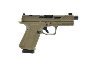 Https3A2F2Fmedia.chattanoogashooting.com2Fimages2Fproduct2FEVSS10222FSS 1022.jpg