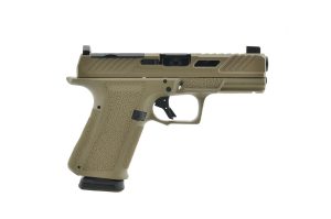 Https3A2F2Fmedia.chattanoogashooting.com2Fimages2Fproduct2FEVSS10242FSS 1024.jpg