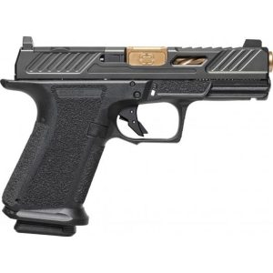 Https3A2F2Fmedia.chattanoogashooting.com2Fimages2Fproduct2FEVSS10392FEVSS1039 1.jpg