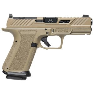 Https3A2F2Fmedia.chattanoogashooting.com2Fimages2Fproduct2FEVSS1052CA2FEVSS1052CA2.jpg