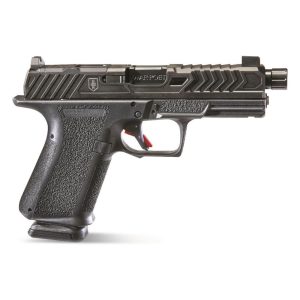 Https3A2F2Fmedia.chattanoogashooting.com2Fimages2Fproduct2FEVSS10752FEVSS1075 1.jpg