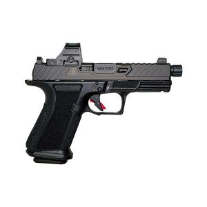 Https3A2F2Fmedia.chattanoogashooting.com2Fimages2Fproduct2FEVSS1075H2FSS 1075 H.jpg