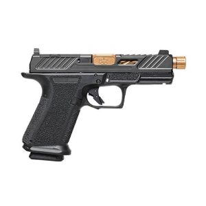 Https3A2F2Fmedia.chattanoogashooting.com2Fimages2Fproduct2FEVSS10832FEVSS10831.jpg
