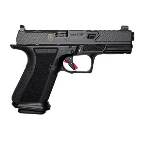 Https3A2F2Fmedia.chattanoogashooting.com2Fimages2Fproduct2FEVSS10892FEVSS10892.jpg