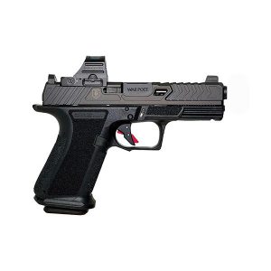 Https3A2F2Fmedia.chattanoogashooting.com2Fimages2Fproduct2FEVSS1089H2FEVSS1090H.jpg