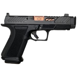 Https3A2F2Fmedia.chattanoogashooting.com2Fimages2Fproduct2FEVSS12112FEVSS1211 1.jpg