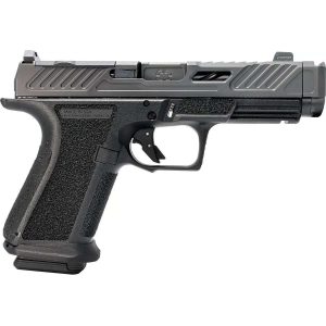 Https3A2F2Fmedia.chattanoogashooting.com2Fimages2Fproduct2FEVSS12122FEVSS12121.jpg