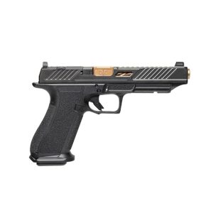 Https3A2F2Fmedia.chattanoogashooting.com2Fimages2Fproduct2FEVSS20272FEVSS2027.jpg