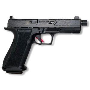 Https3A2F2Fmedia.chattanoogashooting.com2Fimages2Fproduct2FEVSS20752FEVSS2075 1.jpg