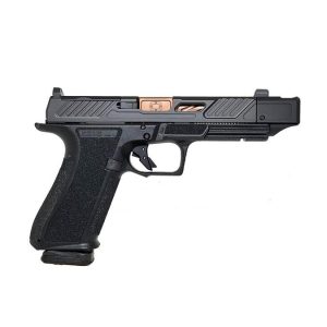 Https3A2F2Fmedia.chattanoogashooting.com2Fimages2Fproduct2FEVSS22112FEVSS2211.jpg