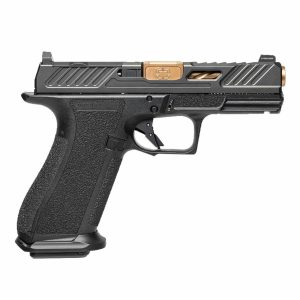 Https3A2F2Fmedia.chattanoogashooting.com2Fimages2Fproduct2FEVSS30112FEVSS3011.jpg