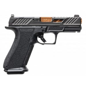 Https3A2F2Fmedia.chattanoogashooting.com2Fimages2Fproduct2FEVSS3039CA2FEVSS3039 1.jpg
