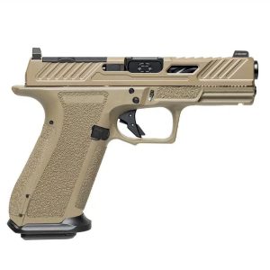 Https3A2F2Fmedia.chattanoogashooting.com2Fimages2Fproduct2FEVSS3052CA2FEVSS3052CA 1.jpg