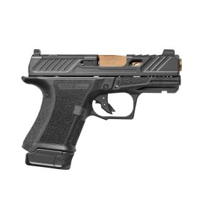 Https3A2F2Fmedia.chattanoogashooting.com2Fimages2Fproduct2FEVSS40112FSS 4011.jpg