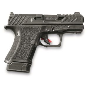 Https3A2F2Fmedia.chattanoogashooting.com2Fimages2Fproduct2FEVSS40842FEVSS4084 1.jpg