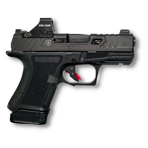 Https3A2F2Fmedia.chattanoogashooting.com2Fimages2Fproduct2FEVSS4084H2FEVSS4083H.png