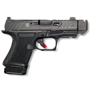 Https3A2F2Fmedia.chattanoogashooting.com2Fimages2Fproduct2FEVSS42842FEVSS4284 1.jpg