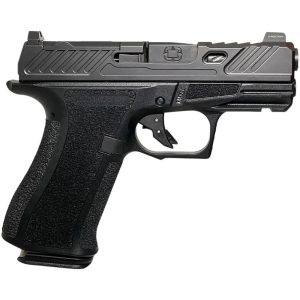 Https3A2F2Fmedia.chattanoogashooting.com2Fimages2Fproduct2FEVSS50122FEVSS5012 1.jpg