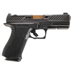 Https3A2F2Fmedia.chattanoogashooting.com2Fimages2Fproduct2FEVSS50272FEVSS50273.jpg
