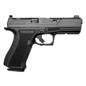 Https3A2F2Fmedia.chattanoogashooting.com2Fimages2Fproduct2FEVSS50282FEVSS50281.jpg