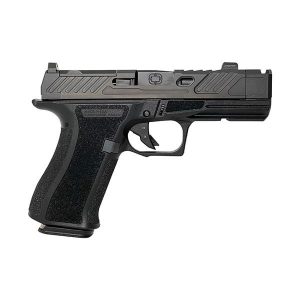 Https3A2F2Fmedia.chattanoogashooting.com2Fimages2Fproduct2FEVSS52122FEVSS5212 1.jpg