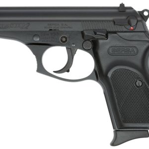 Https3A2F2Fmedia.chattanoogashooting.com2Fimages2Fproduct2FEWT22M2FEWT22M.jpg