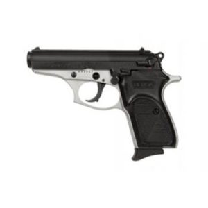 Https3A2F2Fmedia.chattanoogashooting.com2Fimages2Fproduct2FEWT380DT82FEWT380DT8.jpg