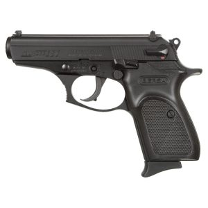 Https3A2F2Fmedia.chattanoogashooting.com2Fimages2Fproduct2FEWT380M82FEWT380M8 2.jpg