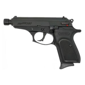 Https3A2F2Fmedia.chattanoogashooting.com2Fimages2Fproduct2FEWT380PM15X2FEWT380PM15X.jpg