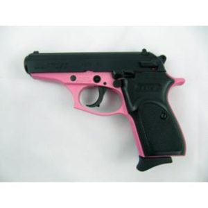 Https3A2F2Fmedia.chattanoogashooting.com2Fimages2Fproduct2FEWT380PNK82FEWT380PNK8.jpg