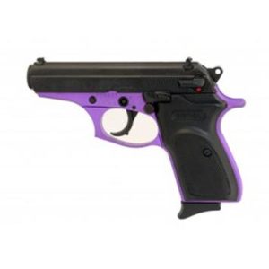 Https3A2F2Fmedia.chattanoogashooting.com2Fimages2Fproduct2FEWT380PRP82FEWT380PRP8.jpg