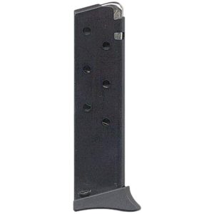 Https3A2F2Fmedia.chattanoogashooting.com2Fimages2Fproduct2FEWTHUN380BLG2FEWTHUN380BLG 1.jpg