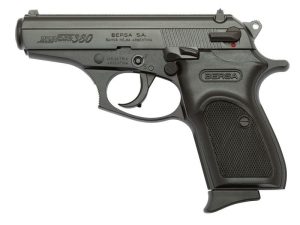 Https3A2F2Fmedia.chattanoogashooting.com2Fimages2Fproduct2FEWTHUN380MLC2FEWTHUN380MLC.jpg