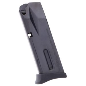 Https3A2F2Fmedia.chattanoogashooting.com2Fimages2Fproduct2FEWTHUN9MMUCM2FEWTHUN9MMUCM 1.jpg