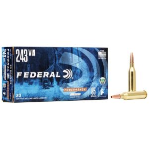 Https3A2F2Fmedia.chattanoogashooting.com2Fimages2Fproduct2FFA24385LFA2FFA24385LFA 1.jpg