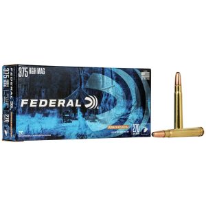 Https3A2F2Fmedia.chattanoogashooting.com2Fimages2Fproduct2FFA375A2FFA375A 1.jpg