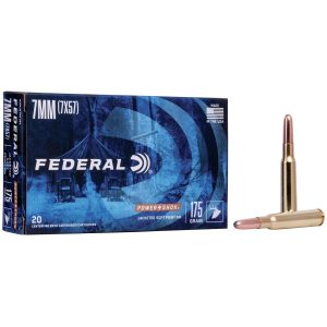 Https3A2F2Fmedia.chattanoogashooting.com2Fimages2Fproduct2FFA7A2FFA7A 1.jpg