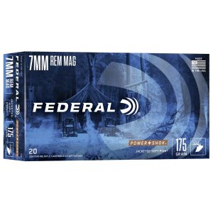 Https3A2F2Fmedia.chattanoogashooting.com2Fimages2Fproduct2FFA7RB2FFA7RB 1.jpg