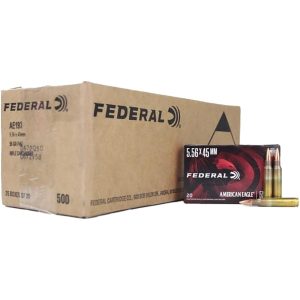 Https3A2F2Fmedia.chattanoogashooting.com2Fimages2Fproduct2FFAAE193C2FFAAE193C1.jpg