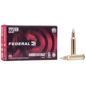 Https3A2F2Fmedia.chattanoogashooting.com2Fimages2Fproduct2FFAAE2232FFAAE223 3.jpg