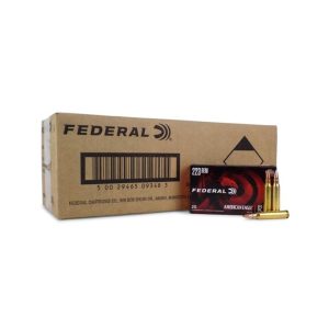 Https3A2F2Fmedia.chattanoogashooting.com2Fimages2Fproduct2FFAAE223NC2FFAAE223NC 1.jpg