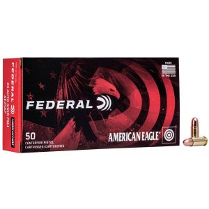 Https3A2F2Fmedia.chattanoogashooting.com2Fimages2Fproduct2FFAAE25AP2FFAAE25AP 1.jpg