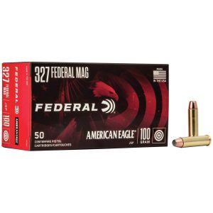Https3A2F2Fmedia.chattanoogashooting.com2Fimages2Fproduct2FFAAE3272FFAAE327 2.jpg