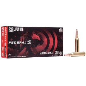 Https3A2F2Fmedia.chattanoogashooting.com2Fimages2Fproduct2FFAAE338L2FFAAE338L 1.jpg