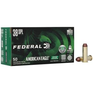 Https3A2F2Fmedia.chattanoogashooting.com2Fimages2Fproduct2FFAAE38LF12FFAAE38LF1 1.jpg