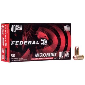 Https3A2F2Fmedia.chattanoogashooting.com2Fimages2Fproduct2FFAAE40N12FFAAE40N1 1.jpg